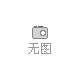 中老年人适度超重更长寿?